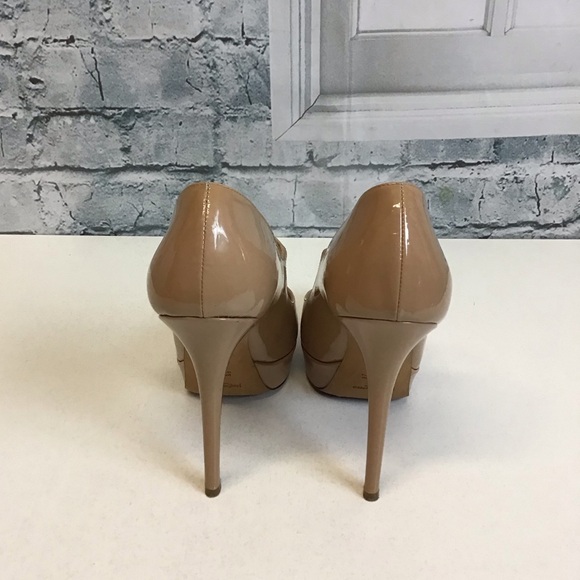 YSL 7 - Picture 4 of 7